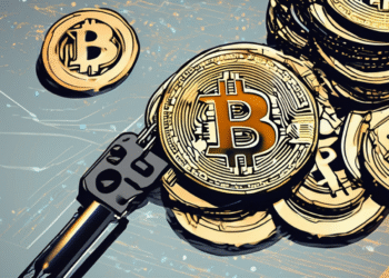 Key Bitcoin Price Levels Traders Must Monitor for Market Control