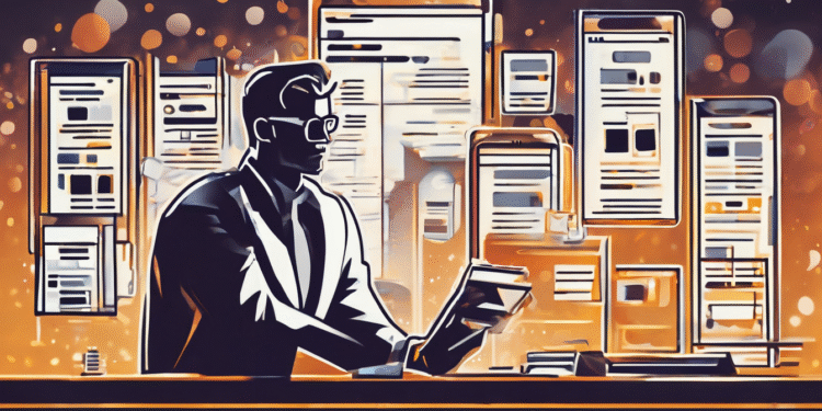 Edel Finance’s Team Wallets Acquire 30% of Token Supply, Says Co-Founder