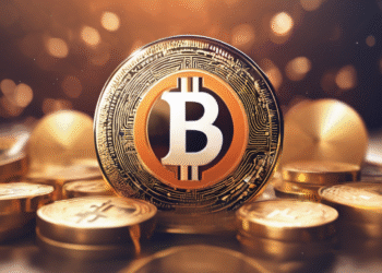 Crypto Market Update: Altcoins Steady, MON Soars After Upbit Listing