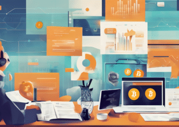 Bonds Lead Market Trends: Crypto Daybook for November 26, 2025