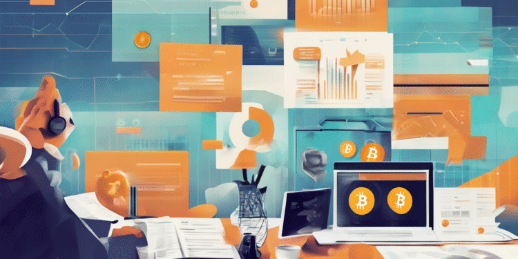 Bonds Lead Market Trends: Crypto Daybook for November 26, 2025