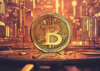 New Crypto Project Promises Stablecoin Revolution, Token Plummets 90%