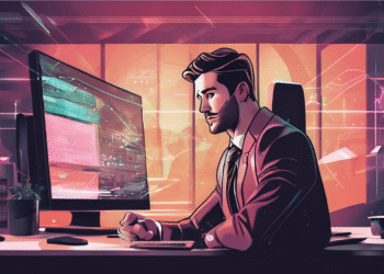 Robinhood Acquires FTX’s LedgerX to Enhance Prediction Market Offerings