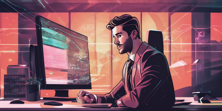 Robinhood Acquires FTX’s LedgerX to Enhance Prediction Market Offerings