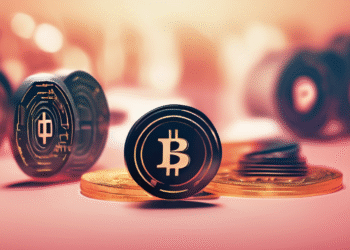 S&P Downgrades Tether’s USDT, Links Risk to Declining Bitcoin Prices