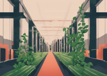 Hedera HBAR Surges Past $0.143 Resistance Amid Institutional Accumulation