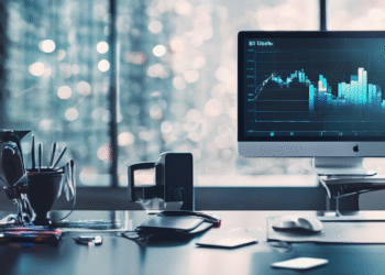 Nasdaq ISE Seeks to Elevate BlackRock IBIT Options to Top Tier Status