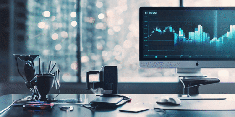 Nasdaq ISE Seeks to Elevate BlackRock IBIT Options to Top Tier Status
