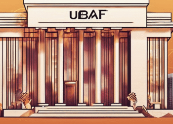 UAE’s New Banking Law Strengthens Crypto Integration Under Central Bank