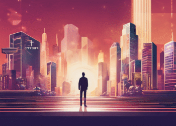 APT Stays Flat as Wider Crypto Market Rally Gains Momentum