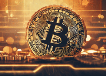 Bitcoin Surges Past $90K, Defying Pre-Thanksgiving Price Trends