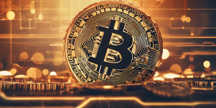 Bitcoin Surges Past $90K, Defying Pre-Thanksgiving Price Trends