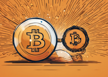 Bitcoin’s Rally Faces Challenges as Liquidity Shrinks, Report Shows