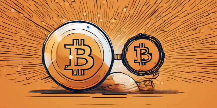 Bitcoin’s Rally Faces Challenges as Liquidity Shrinks, Report Shows