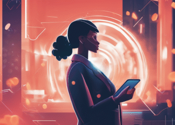 Upbit Halts Solana Token Deposits and Withdrawals Amid Irregular Activity