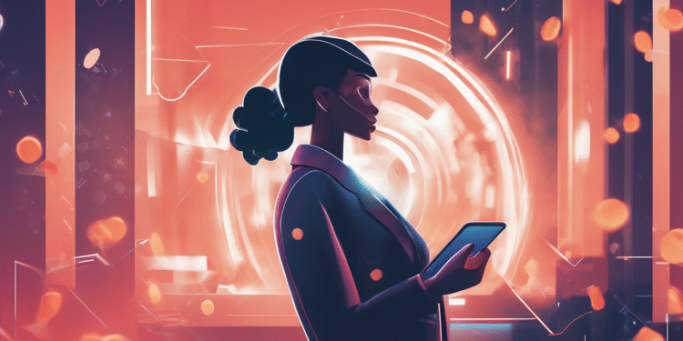 Upbit Halts Solana Token Deposits and Withdrawals Amid Irregular Activity