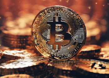 Bitcoin’s Surge Could Stall Near $90K, Warns Trading Firm