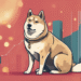 DOGE Shows Bullish Momentum with Higher Lows Amid ETF Disappointment