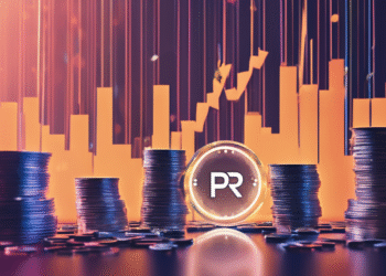 XRP Shows V-Shaped Recovery as ETF Catalysts Boost Technical Momentum