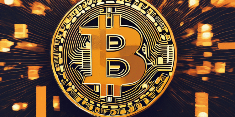 Bitcoin Surges Above $91K as XRP ETFs Attract $628 Million in Assets