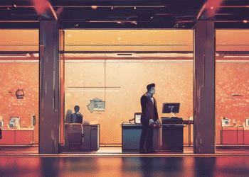 Upbit Suffers $36M Solana Wallet Breach Amid $10B Naver Acquisition