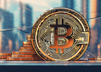 ARK Invest Maintains $1.5M Bitcoin Price Target Amid Market Rally Prospects
