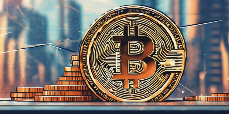 ARK Invest Maintains $1.5M Bitcoin Price Target Amid Market Rally Prospects