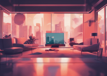 BNB Stays Below $900 Amid Declining Onchain Activity and Upgrades