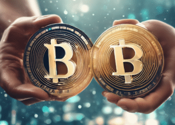 Ripple’s RLUSD Stablecoin Receives Regulatory Approval in UAE