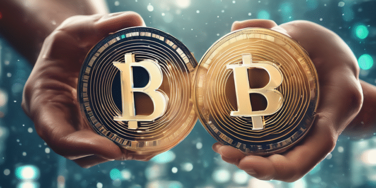 Ripple’s RLUSD Stablecoin Receives Regulatory Approval in UAE