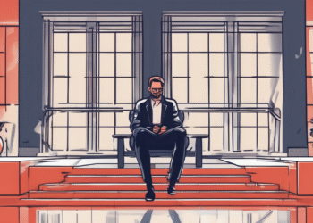 UK Proposes ‘No Gain, No Loss’ Tax Rule for DeFi Users