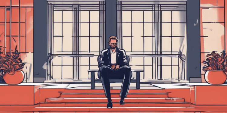 UK Proposes ‘No Gain, No Loss’ Tax Rule for DeFi Users