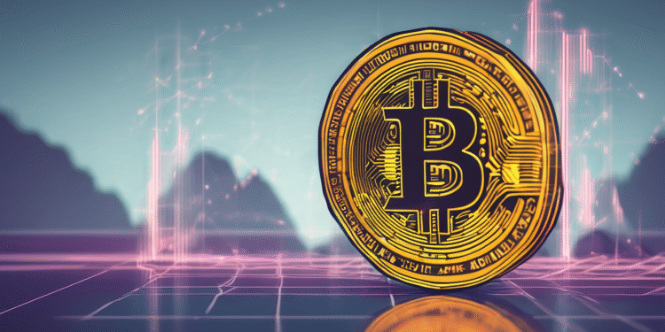 Hash Ribbon Indicator Signals Potential Bitcoin Price Bottom After 35% Drop