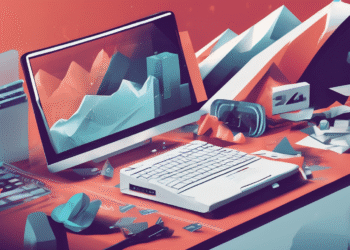 Bitwise Leads Avalanche ETF Race with Staking Inclusion in SEC Filing