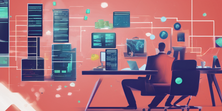 Integrating Crypto into Investment Portfolios: Strategies for Advisors