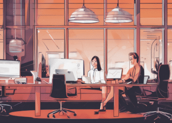 Balancer DAO Proposes $8M Recovery Plan Following $110M Exploit