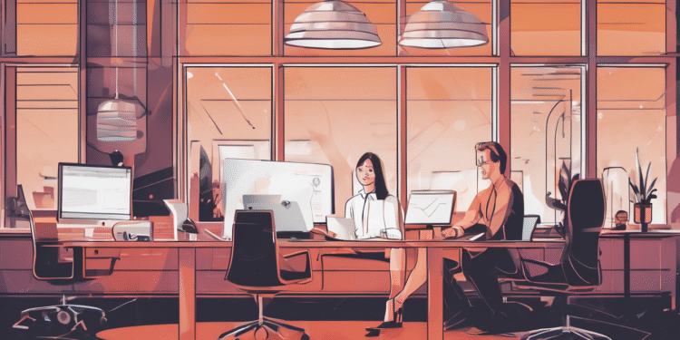 Balancer DAO Proposes $8M Recovery Plan Following $110M Exploit