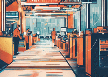 Toncoin Trails Market Recovery Despite Positive Derivatives Sentiment