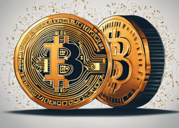 Bitcoin Holds Steady Near $90K Amid ETF Outflows and Market Predictions