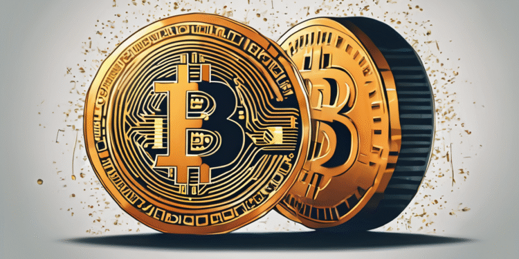 Bitcoin Holds Steady Near $90K Amid ETF Outflows and Market Predictions