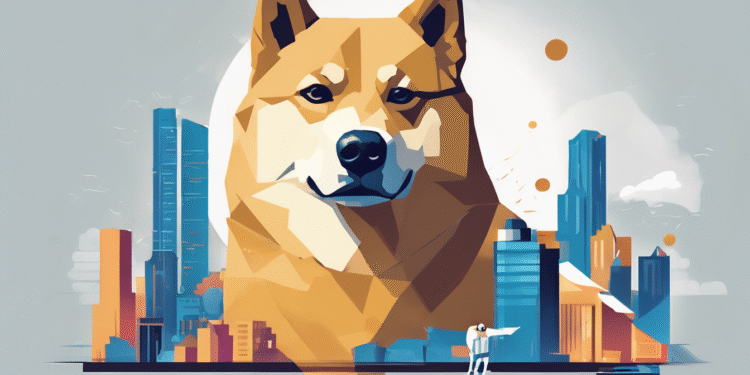 DOGE Struggles Below $0.150 as Bearish Trend Gains Momentum