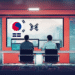 South Korea Links Lazarus Group to $36M Upbit Hack Amid Suspended Transactions