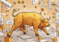 Bitcoin and S&P 500 Show Bullish Signals as Volatility Metrics Normalize