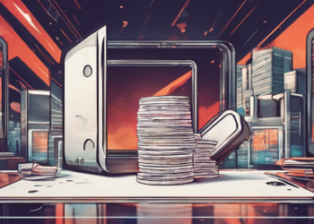 MegaETH’s $500M Pre-Deposit Reversed Amid Launch Transaction Errors