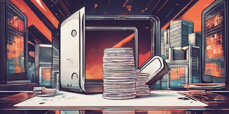 MegaETH’s $500M Pre-Deposit Reversed Amid Launch Transaction Errors