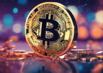 KuCoin EU Secures MiCA License in Austria for Regulated Crypto Services