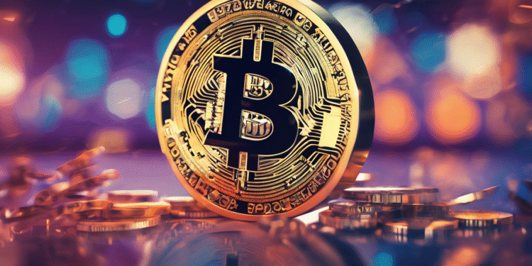 KuCoin EU Secures MiCA License in Austria for Regulated Crypto Services