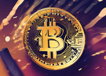 Bitcoin Approaches $92K Amid Recovery, But Downtrend Risks Persist