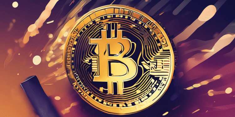 Bitcoin Approaches $92K Amid Recovery, But Downtrend Risks Persist