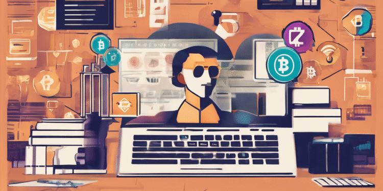 Crypto Daybook: Key Insights for November 28, 2025